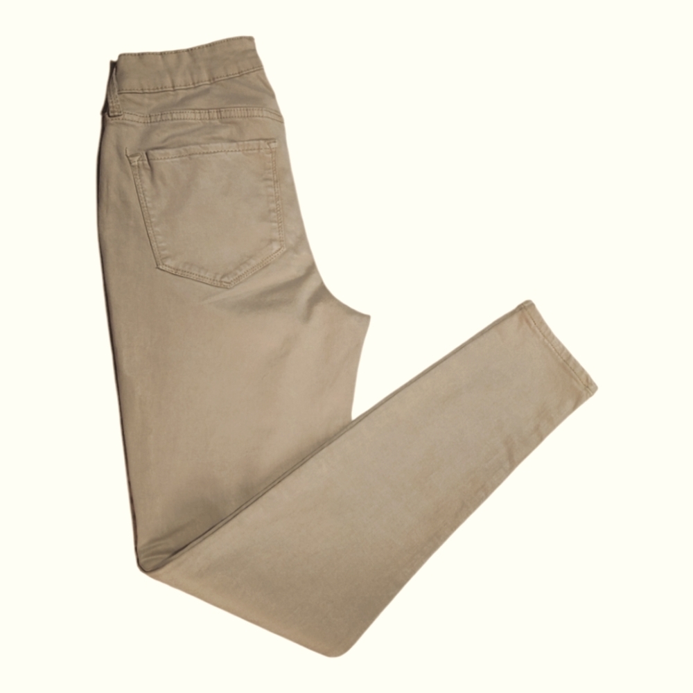 Old Navy Rockstar Super Skinny High Rise Women's